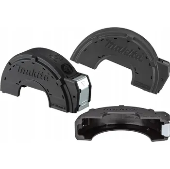 Vrták Kryt Makita 199710-5