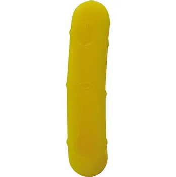 Chránič montážního palce LC-1, plochý, pro zouvačky typů LC