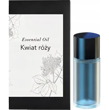 Vonné oleje Hilton 10 ml