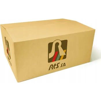 Zavěšení kol 017.00889/RTS SILENTBLOK RAMENE AUDI RTS