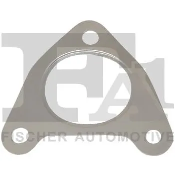 Těsnění motoru Těsnění, dmychadlo FA1 455-502