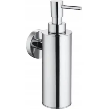 Dávkovač mýdla Dávkovač tekutého mýdla Stella Classic 0,2 l