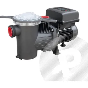 Bazénové čerpadlo PENTAX | POOL2-I 50 230V AT9005157