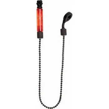 Signalizace záběru Zfish Indikátor Bobbin CMC_červený