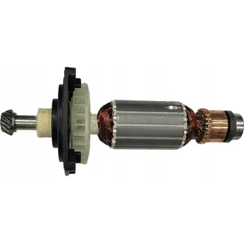 Rotor Stanley 5170032-26