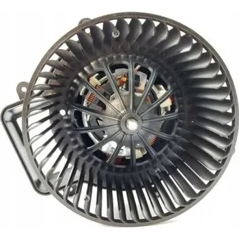 Klimatizace automobilu Polcar 5780NU-1 ventilátor topení/klimatizace
