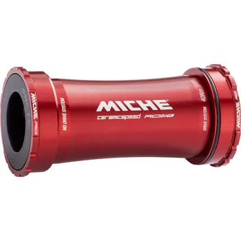 středové složení Misky středové Miche INTEGRALE BB86 pressfit keramické