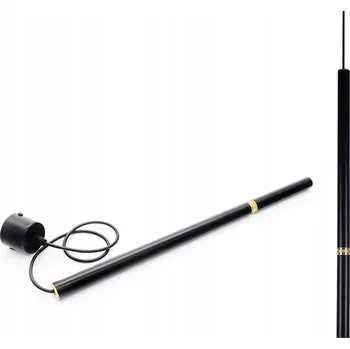 SVÍTIDLO DO LOŽNICE NAD SKŘÍŇKU DO KOUPELNY ZÁVĚSNÉ STROPNÍ STROPNÍ SVÍTIDLO NÁSTĚNNÉ SVÍTIDLO G9