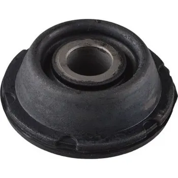 Zavěšení kol Uložení, řídicí mechanismus TEDGUM 00059494