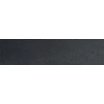 Dlažba Dlažba Graniti Fiandre Fahrenheit 250°F Frost 15x60 cm mat AS181R10X865