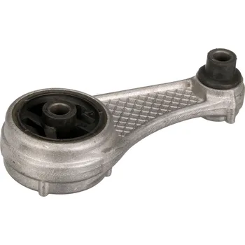 Auto-moto Zavěšení motoru GATES ETM1603