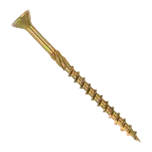 Domax CS T20 tesařský vrut 4 x 50 mm…