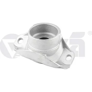 Horní uložení tlumiče VIKA 55131624701