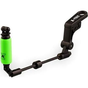 Signalizátor záběru Zfish Indicator Z-Tec Mini_zelený