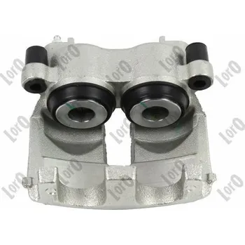 Brzdový třmen Brzdový třmen ABAKUS 131-04-538