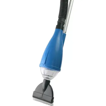 Vysavač Ruční vysavač CF SPACE
