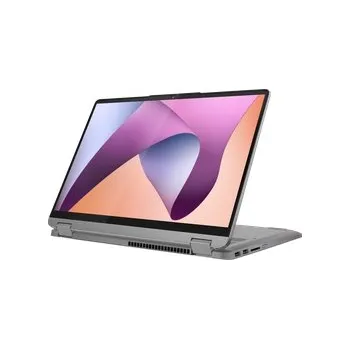 Notebook Notebook LENOVO ideapad Flex 5 14ABR8 AMD Ryzen 3 7330U 8GB 512SSD14" W11H