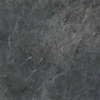 Obklad Dlažba Del Conca Boutique noisette 120x120 cm mat GRBO08R