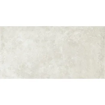 Dlažba Dlažba Pastorelli Yourself pure 60x120 cm mat P02048