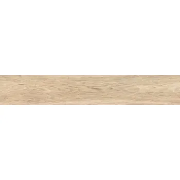 Dlažba Dlažba Dom Signature Wood cream 30x120 cm mat DSW3080SA
