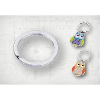 Klíčenka, TROIKA 99Z210