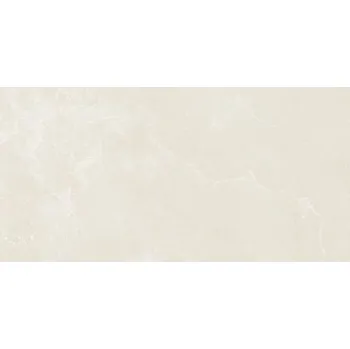 Obklad Obklad Fineza Puresa beige 30x60 cm mat PURESA36BE