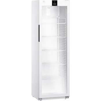 Domácí spotřebič Chladnička Liebherr MRFvd 4011 I54 Performance