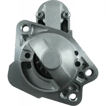 Startér Startér AS-PL S5201