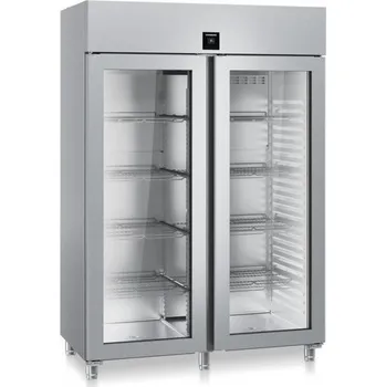 Liebherr FRPSrh 1412 Perfection - chladnička GN 2/1