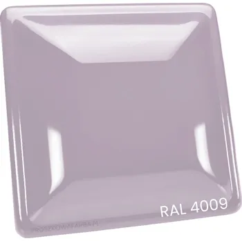 Příslušenství pro čtečku elektronické knihy BARVA RAL 4009 Polyesterová Fialová Pastelová Hladká Lesklá