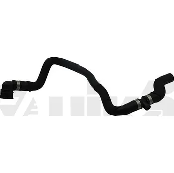 Motor automobilu Hadice chladiče vika (88191695301)