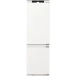 Lednice Gorenje NRKI517D61WF