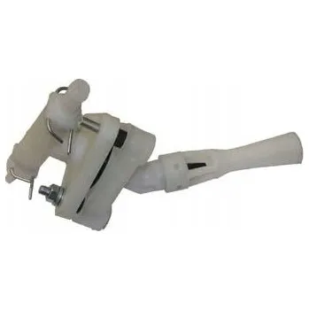 Postřikovač Míchadlo do postřikovače