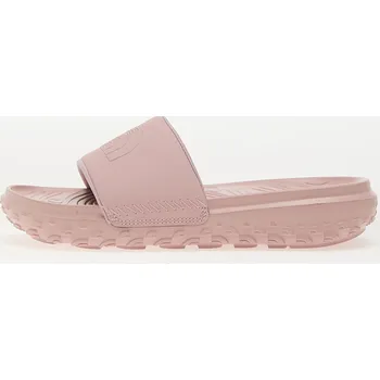 Dámské tenisky Tenisky The North Face Never Stop Cush Slide Metal Pink EUR 39
