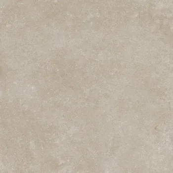 Dlažba Dlažba Pastorelli Yourself Creme 60x60 cm mat P012159