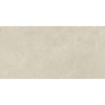 Dlažba Dlažba Geotiles Portland marfil 60x120 cm mat PORTLAND612MA