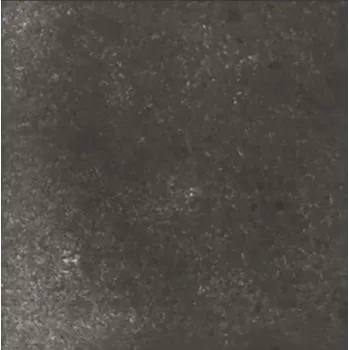 Obklad Obklad Ribesalbes Earth Ebony 15x15 cm mat EARTH2939