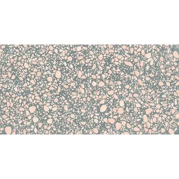 Dlažba Dlažba Ergon Medley green 30x60 cm mat EH9V