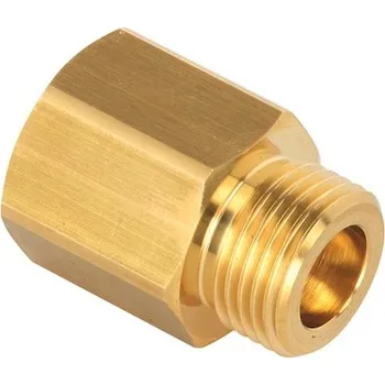 GROHE adaptér pro CO2 lahve 425g