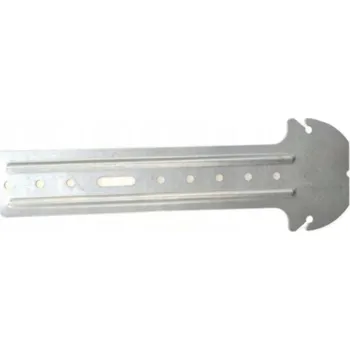 Věšák KOTEVNÍ VĚŠÁKY DO PODKROVÍ 350mm CD60 1 Ks