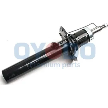 Tlumič pérování OYODO 20A9013-OYO