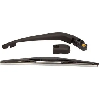 Stěrač Stěrač-sada, čištění oken MAXGEAR 39-0457