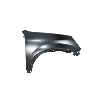 Blatník karosérie Pravý přední blatník HONDA CRV (RD) 2002-2004 (002-2004)