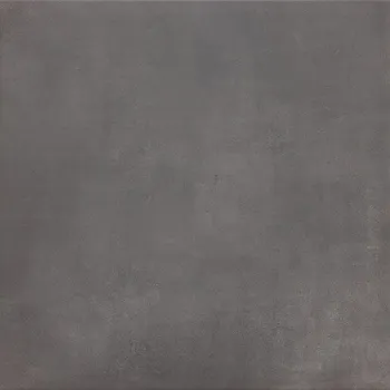 Dlažba Dlažba Sintesi Flow smoke 80x80 cm mat FLOW11457