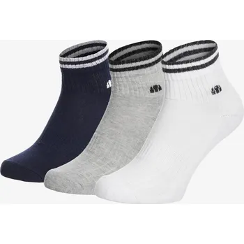 Oblečení a móda Ellesse Super 39/41