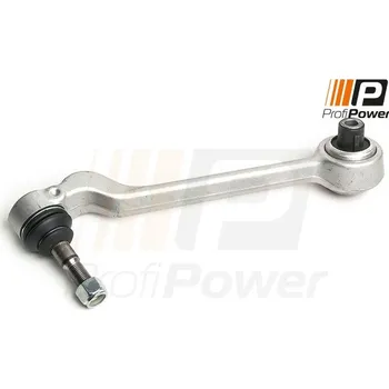 Zavěšení kol Řídicí páka, zavěšení kol ProfiPower 1S1039L