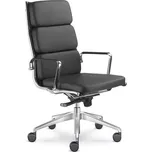 LD SEATING - Pracovní židle FLY 700
