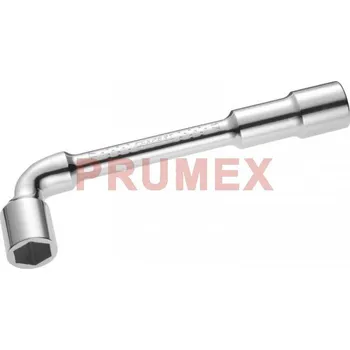 Klíč Francouzský úhlový klíč 17 mm 6x12, EXPERT E113379