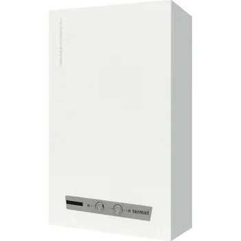 Bojler Ohřívač vody Termet 1900 W