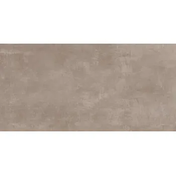 Dlažba Dlažba Porcelaingres Urban mud 75x150 cm mat X1575297VX6